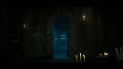 112 SC61.png (310 KB)