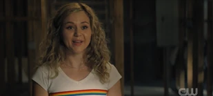 202 SC136.png (1.61 MB)