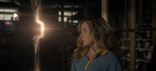 313 SC (147).jpg (72 KB)