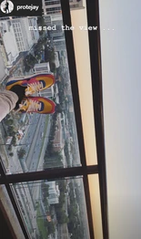 S2 BTS7.png (546 KB)