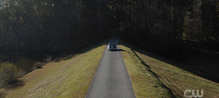 202 SC73.png (2.62 MB)