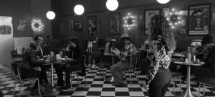 211 SC (13).jpg (147 KB)