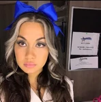 MegDeLacyIGTakeover31.jpg (95 KB)