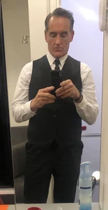 S2 BTS100.jpg (95 KB)