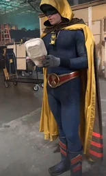 S2 BTS70.png (503 KB)