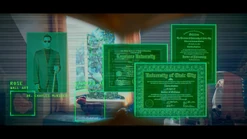 105 SC58.png (1.65 MB)