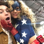 110 BTS29.jpg (132 KB)