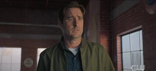 203 SC91.png (1.51 MB)