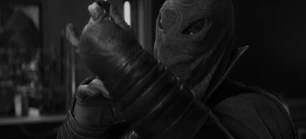 211 SC (83).jpg (66 KB)