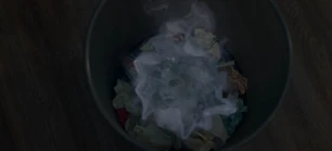 309 SC (13).jpg (66 KB)