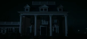 313 SC (198).jpg (70 KB)