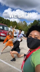 S2 BTS26.jpg (130 KB)