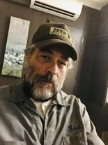 S2 BTS41.jpg (80 KB)