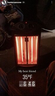 S3 BTS113.jpg (393 KB)