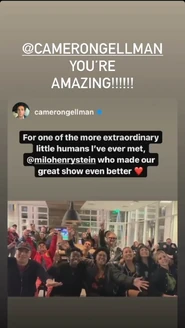 S3 BTS136.jpg (122 KB)