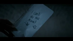 104 SC171.png (609 KB)