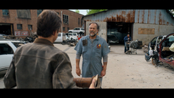 104 Zeek.png (1.49 MB)