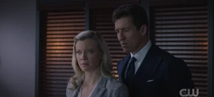 205 SC52.png (1.36 MB)