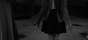 211 SC (86).jpg (64 KB)