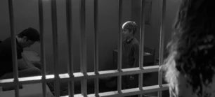 211 SC (91).jpg (67 KB)