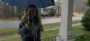 313 SC (175).jpg (104 KB)