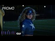 DC's Stargirl - Season 2 Episode 5 - Summer School- Chapter Five Promo - The CW