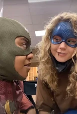 S2 BTS141.png (467 KB)