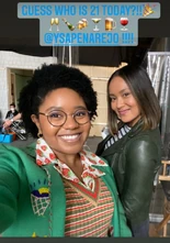 S2 BTS147.png (580 KB)