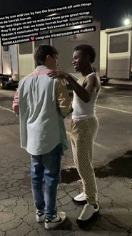 S3 BTS78.jpg (470 KB)