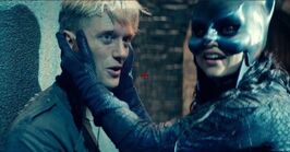 Stars and S.T.R.I.P.E. Part Two BTS 42.jpg (52 KB)