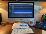 110 BTS31.jpg (78 KB)