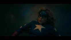 110 SC191.png (239 KB)