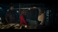 110 SC22.png (979 KB)