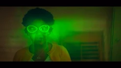 112 SC120.png (390 KB)