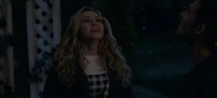 304 SC (138).jpg (69 KB)