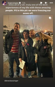 313 BTS10.jpg (77 KB)