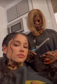 S3 BTS52.jpg (51 KB)