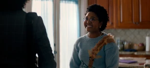 STG201fg 0059r.jpg (160 KB)