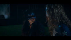 104 SC123.png (483 KB)