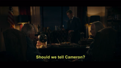 112 SC43.png (400 KB)