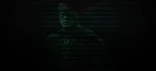 211 SC (52).jpg (60 KB)