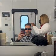 S3 BTS99.jpg (172 KB)