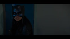 104 SC142.png (297 KB)