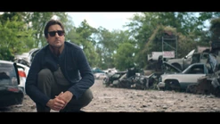 104 SC177.png (1.46 MB)