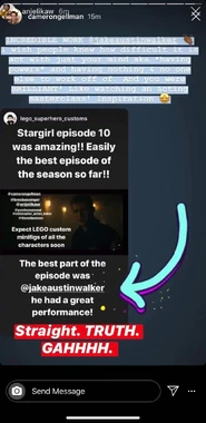 110 BTS5.jpg (132 KB)