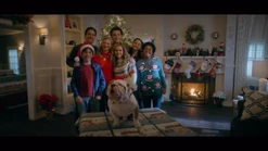 113 SC266.png (685 KB)