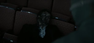 211 SC (119).jpg (56 KB)