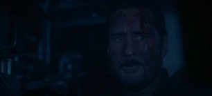 313 SC (68).jpg (42 KB)