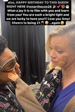 S2 BTS129.png (546 KB)