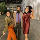 S2 BTS48.jpg (156 KB)